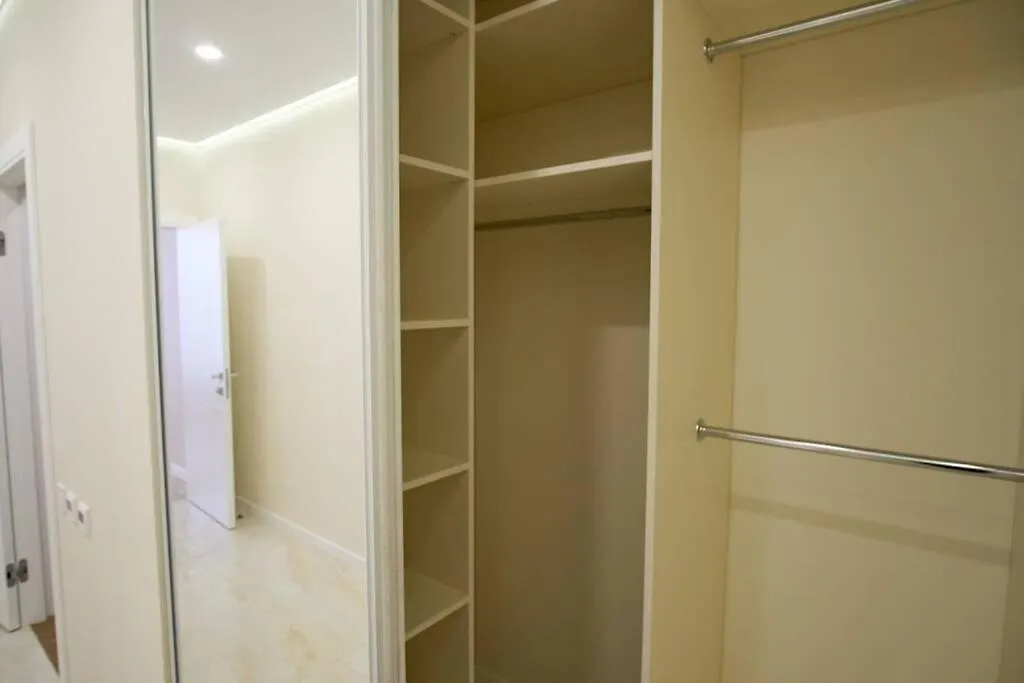 Victory Deluxe 2 Room Apartment Kiev