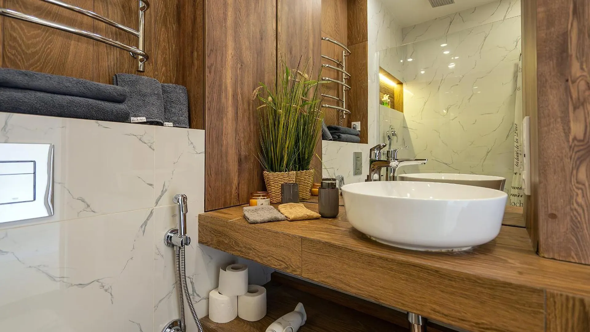 Victory Deluxe 2 Room Apartment Kiev 0*,  Ucrania