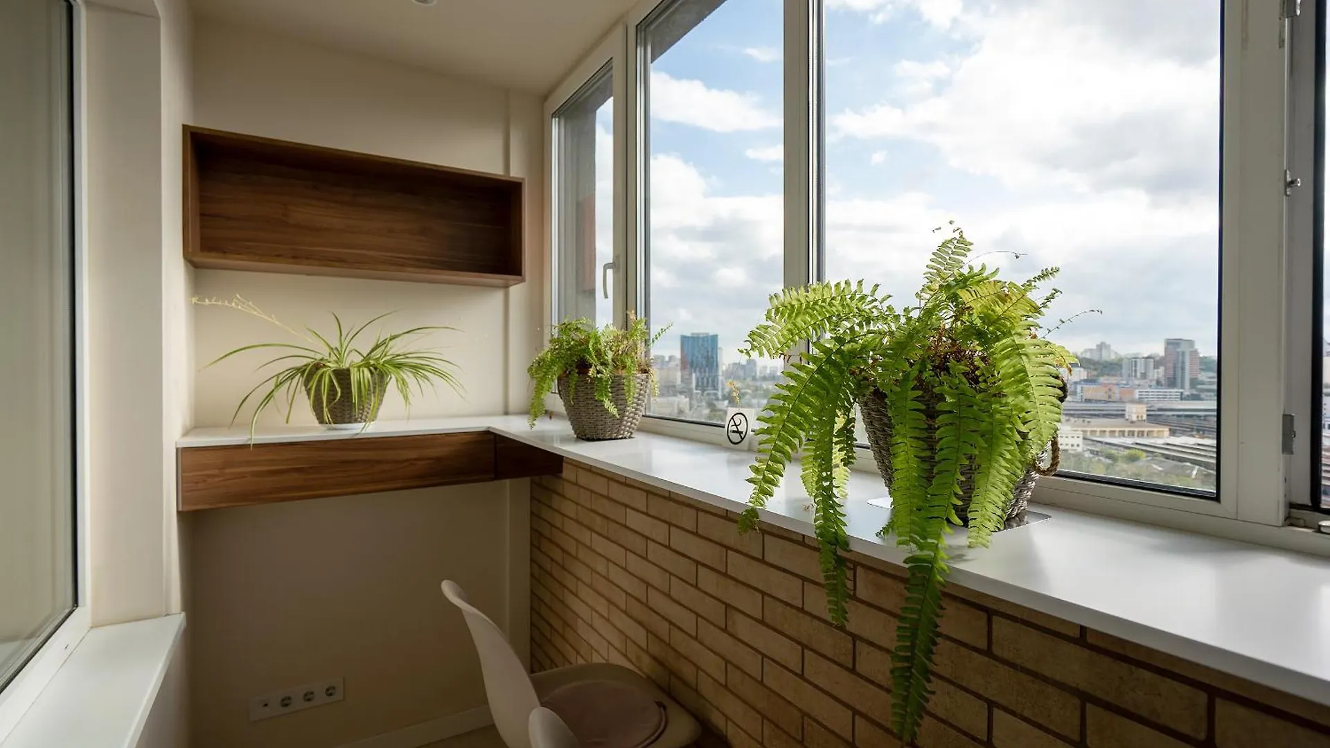 Victory Deluxe 2 Room Apartment Kiev Ucrania